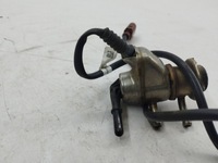 фото thumb №7, Audi q5 sq5 2020 форсунка adblue