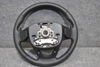 фото thumb №5, Hyundai kona 2019 воздуховод кожа мультифункция