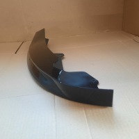 Bmw f32 f32 сплиттер накладка бампера перед бампер m-pakiet левая Доставка, фото thumb