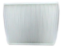 фото thumb №1, Фильтр салонный omnicraft fiat abarth lancia