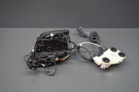 фото thumb №1, Замок дверь правый доводчик soft close bmw x5 f15 x6 f16