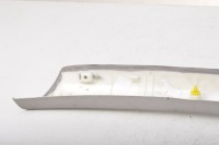 фото thumb №6, Volvo s60 ii v60 молдинг стойка передний правая 31307439