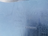 фото thumb №10, Бампер перед передний volvo xc40 ii 2017-2022r