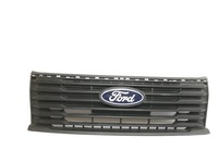 фото thumb №1, Ford transit courier 2017 решётка радиатора радиатора / решётка радиатора r2x6-8b271-a