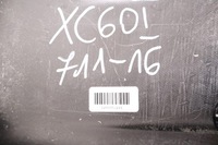 фото thumb №16, Volvo xc60 i lift бампер перед 711-16