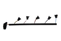 фото thumb №3, Жгут электрическая форсунок do land rover td5 discovery ii defender