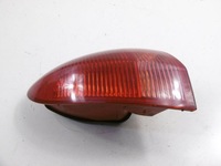 фото thumb №10, Alfa romeo 147 00-04 лампа задняя левая 46556349 + вкладыш ламповый