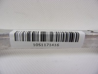 фото thumb №7, Audi q8 2018- соединитель стабилизатора 4m0411317