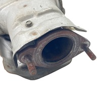 фото thumb №13, Фильтр частиц твердых dpf renault koleos ii 2.0