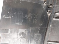 фото thumb №10, Bmw x1 u11 m-pakiet black решётки радиатора решётка радиатора радиатора