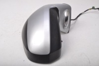 фото thumb №1, C4 grand picasso дзеркало праве 3pin+6pin+6pin eu