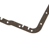 Набір фільтрів автоматичної коробки передач f5tz7a098 замінник du Київ, фото thumb