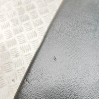 фото thumb №7, Консоль капот porsche panamera 971 971863239f 36806461 2.9l 340kw 2018
