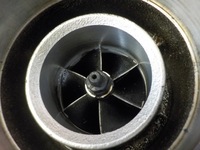 фото thumb №5, Mazda 6 gh 3 cx-7 2.2 citd 13r 180km r2aa турбіна турбонагнітач vj44