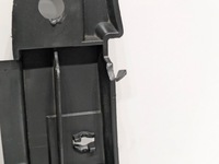 фото thumb №9, Audi q7 4m перед захист радіатора 4m0807081a