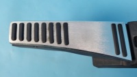 фото thumb №8, Volvo xc90 ii 19r педаль газа потенциометр 32269125