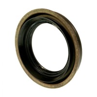 фото thumb №1, Ущільнювач піввісь перед dodge ram 1500 07 ford