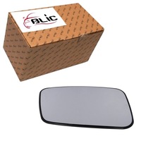 фото thumb №11, Стекло зеркало наружного blic 6102-02-1292511p