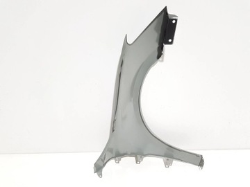 фото thumb №12, Audi a3 8y 2020 - 2024 крило переднє лівий