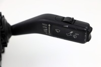 фото thumb №6, Vw passat b6 перемикач комбінований круїз-контроль стрічка fis sedan