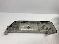 фото thumb №4, Дисплей монитор bmw 3 g20 g21 9841821