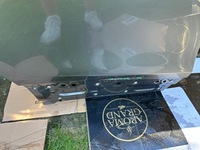 фото thumb №6, Range rover velar дверь правое задние оригинал