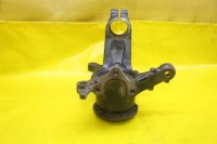 фото thumb №8, Поворотный кулак ступица правый перед jumper ii boxer ii ducato iii 2.2 hdi 50707514