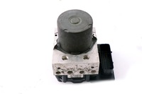 фото thumb №12, Bmw e60 e63 насос тормозная abs 6767235