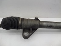 2017 mini one - cooper f56 f55 рулевая рейка 38023412 в Украине, фото thumb