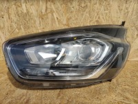 фото thumb №1, Ford transit vii 2020 лампы передние