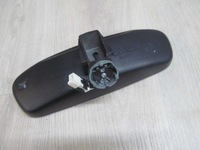 фото thumb №5, Volvo s40 v50 c70 дзеркало заднього виду внутрішнє фотохромний 08667728