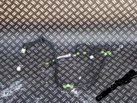 фото thumb №1, Lexus rx 300 350 400h електропроводка двері правий задня