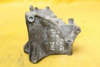 Audi оригинальный номер 06d903143d кронштейн генератора в Украине, фото thumb