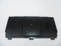 фото thumb №1, Кришка захист запобіжників renault magnum dxi