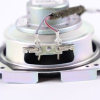 фото thumb №11, Audi a6 s6 rs6 c7 динамік двері передній перед лівий bose 4g0035297