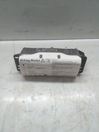 фото thumb №1, Подушка пасажира vw golf v 1k0880204h