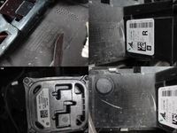 фото thumb №11, Chevrolet camaro vi 6 ss 15-18 бампер kompletny