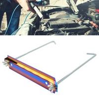 фото thumb №6, Набір do кріплення акумулятор універсальна