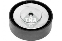 Купити Ina ролик napcza vw transporter / caravelle iv 2.5, фото thumb