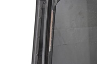 фото thumb №15, Дверь правый задняя правое задние nissan x-trail t31 2007r-