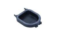 фото thumb №2, Оригинальный номер bmw заглушка фара bmw 3 e90