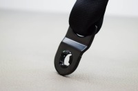 фото thumb №9, Pas безопасности задний правый bmw x5 f15, f85 7343642 2015