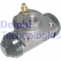 фото thumb №9, Цилиндрик ham. fiat bravo/a -abs /marea 22,0
