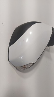 фото thumb №4, Повний дзеркало праве renault scenic iii eu