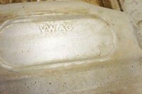 фото thumb №7, Op009 skoda octavia iii 1.8i гасник кінцевий