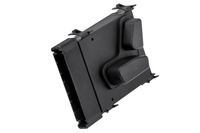 фото thumb №1, Nty перемикач регулювання сидіння