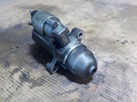 фото thumb №7, Avensis iii стартер 2.0d 28100-0x040