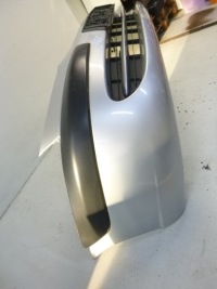 фото thumb №8, Бампер передній citroen c8 ezac 2001 1487891077