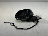 фото thumb №1, Дзеркало ліва перед lamborghini urus 15 pin