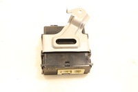 фото thumb №1, Модуль двірник toyota corolla cross 85940-12230